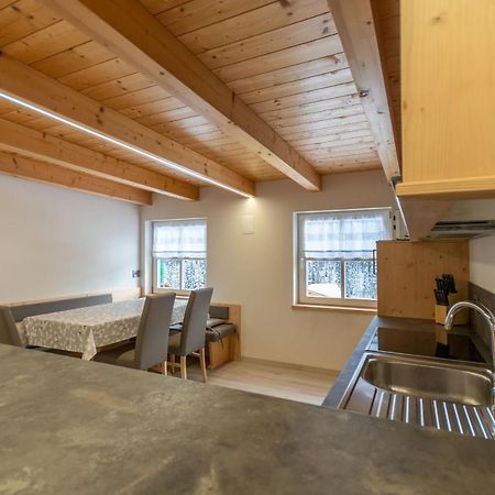 Chalet Butterfly 3 Мацин Екстериор снимка
