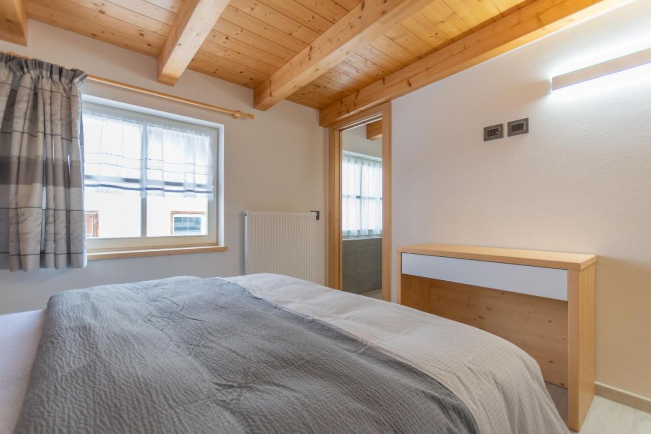 Chalet Butterfly 3 Мацин Екстериор снимка
