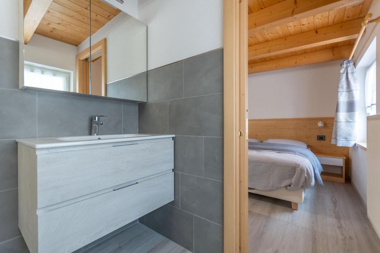 Chalet Butterfly 3 Мацин Екстериор снимка